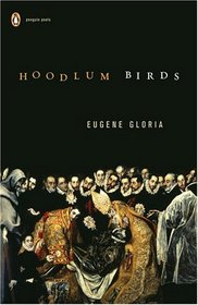 Hoodlum Birds (Poets, Penguin)