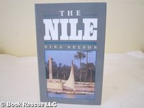 THE NILE