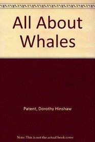All About Whales