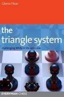 The Triangle System: Challenging White in the Semi-Slav