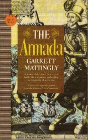The Armada