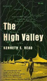 The High Valley