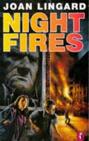 NIGHTFIRES