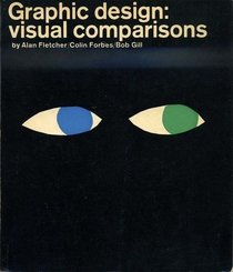 Graphic Design: Visual Comparison