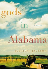 Gods In Alabama