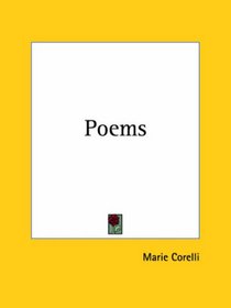 Poems