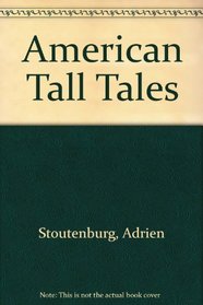 American Tall Tales