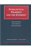 Intellectual Property and the Internet (University Casebook)