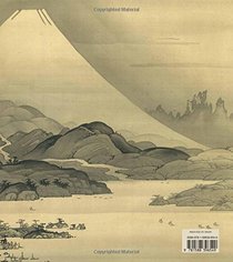 The Poetry of Nature: Edo Paintings from the Fishbein-Bender Collection