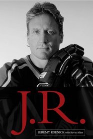 J. R.