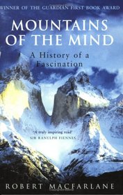 Mountains of the Mind