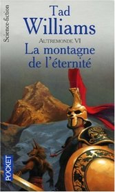 Autremonde, Tome 6 (French Edition)