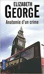 Anatomie d'un crime (What Came Before He Shot Her) (French Edition)