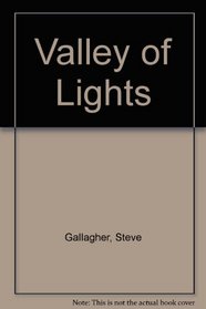 Valley of Lights