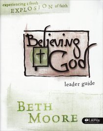 Believing God: Hebrews 11- Heroes of Faith