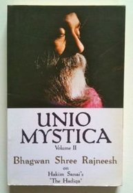 Unio Mystica