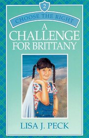 A challenge for Brittany (Choose the right)