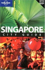 Singapore (City Guide)