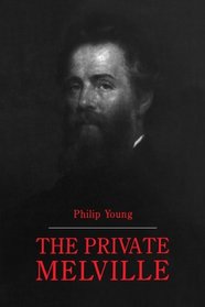 Private Melville