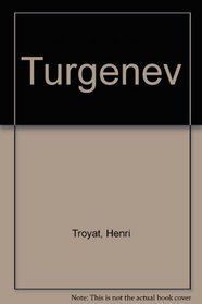 Turgenev: 2