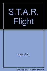 S.T.A.R. Flight