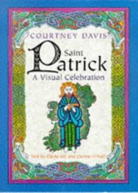 Saint Patrick: A Visual Celebration