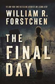 The Final Day (After, Bk 3)