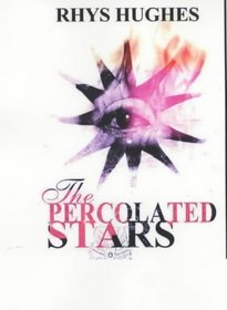 The Percolated Stars