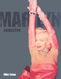 The Marilyn Handbook