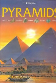 Pyramids