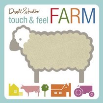 Touch and Feel Farm