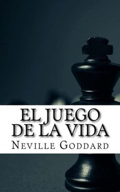 El Juego de la Vida (Spanish Edition)