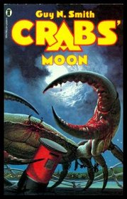 Crab's Moon