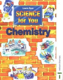 Chemistry (Science for You)