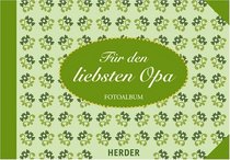 Fr den liebsten Opa