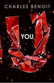 You