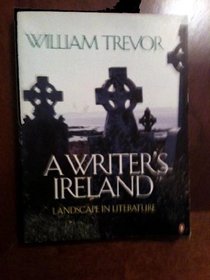 A Writer's Ireland