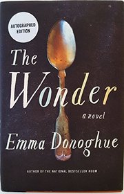 The Wonder
