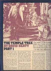 The Temple Tree