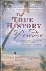 The True History of Paradise