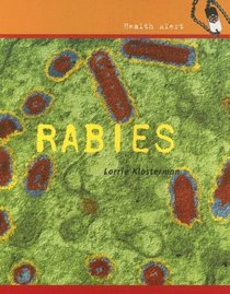 Rabies (Health Alert)