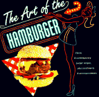 The Art of the Hamburger