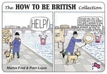 The How to Be British Collection Two