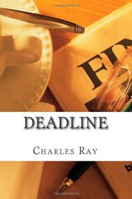 Deadline: An Al Pennyback Mystery