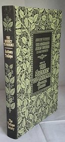 Anthony Trollope: the Complete Short Stories in Five Volumes: The Journey to Panama and Other Stories Vol 5