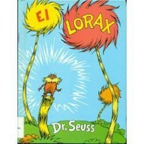 El Lorax