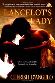 Lancelot's Lady