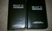 Mksap 15 Audio Companion