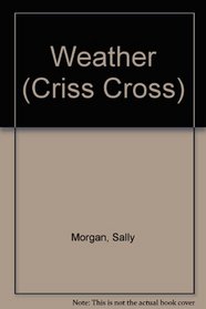 Weather (Criss Cross S.)
