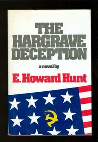 The Hargrave deception